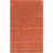 Kreta Scatter / Novelty-116465201