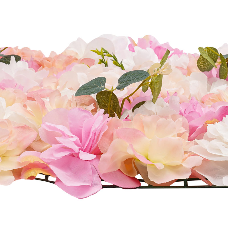 Handmade Plants & Flowers Wall Decor