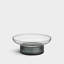 Ensemble Handmade Glass Table Vase-111267686-111267684