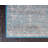 Anneliesse Oriental Indoor Rug-680005278