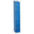 Bleu marine est en rupture de stock
