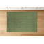 Tapis de cuisine Crops-341761676-341761670