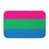 Pink/Green/Blue selected