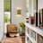 Elisabete LED Wall Light-58675004-55667473