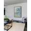"" -reproduction d’art sur toile On a Mission-21130110-24368031