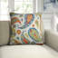 Jaminga Pillow Cover & Insert-114599089