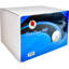 Ensemble de boules mk1-star