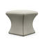 Roxie Square Ottoman-222102205