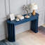 Console de 59 po de longueur-366384429