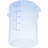 Carlisle Food Service Products StorPlus 5.5 Gallons Circle Food Storage Container-87119702