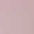 Pink is out of stock