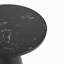Table d'appoint Modern
