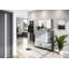 Athos Rectangle Wall Mirror