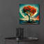 «Tree Of Life 18» par Ray Heere-204662925