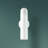 Steel Armed Sconce-1308486784
