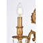 Cristal taillé royal monarque Mardochée-1460967346-1460967355-1460967354