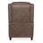 Amyanne Power Recliner-1147482021