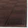 Ralph Lauren Alistair Tiles Wool, Viscose Geometric Rug