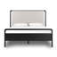 Rosedale Upholstered Bed-1961837315-1989204051