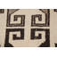Tapis de couloir turc Anatolian Natural Dye