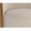 Cavoli Upholstered Dining Chair-1043557017