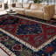 Sumack One-of-a-Kind 6" X 9" Area Rug