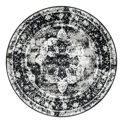 Tapis oriental Brandt