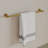 4 - Piece Bathroom Hardware Set-118316410