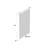 Lanphear Flat Mirror-1393868445-1393868435