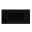 Ensemble de tables basses 3 pièces Catting-87144147