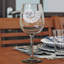 Vale 19 oz. Verre à vin rouge-1620229054