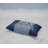 Enchanted Peacock  Rectangular Throw Pillow-106879122