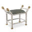 Boca Upholstered Entryway Bench-721580012