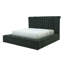 Ensemble de chambre à coucher 3 pièces Kayland-172098894-172098891