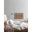 Complex Structure - Single Picture Frame Painting-1528558055