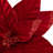 24'' Fabric Plants & Flowers Pick