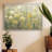 " Summer In Bloom I "-505939395-505939442