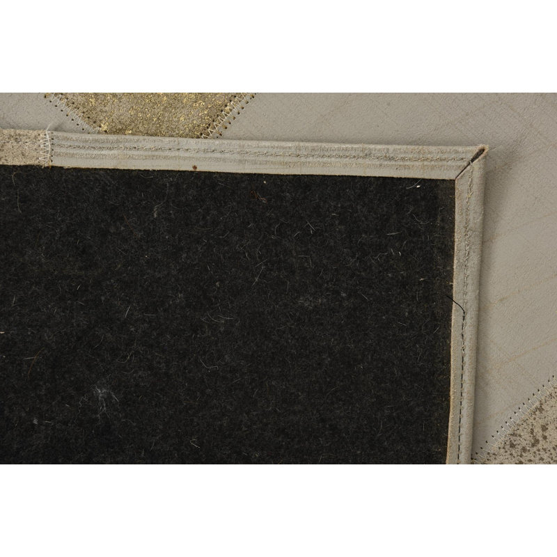 Jed Gray Rug