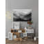 Mountains Are Calling - Peinture sur toile-285118305-285118304-285118319