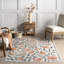 Tapis Fazeley avec SplashGuard-1845708349
