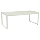 Bellevie Outdoor Side Table