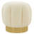 Jayah Upholstered Ottoman-1094696423