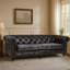 Chambers Upholstered Rocking Chair-25964906
