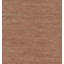 Loom Abstract Grass Cloth Wallpaper Roll-784587915