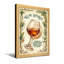 Verre et breuvage alimentaire-1139572166-1139572172-1139572163