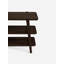 Apanas 56'' W Console Table-517237106
