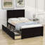 Elliekate Kids Twin with Drawers-1928846422