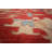 Vegetable Dye Ziegler Oriental Area Rug 8x10