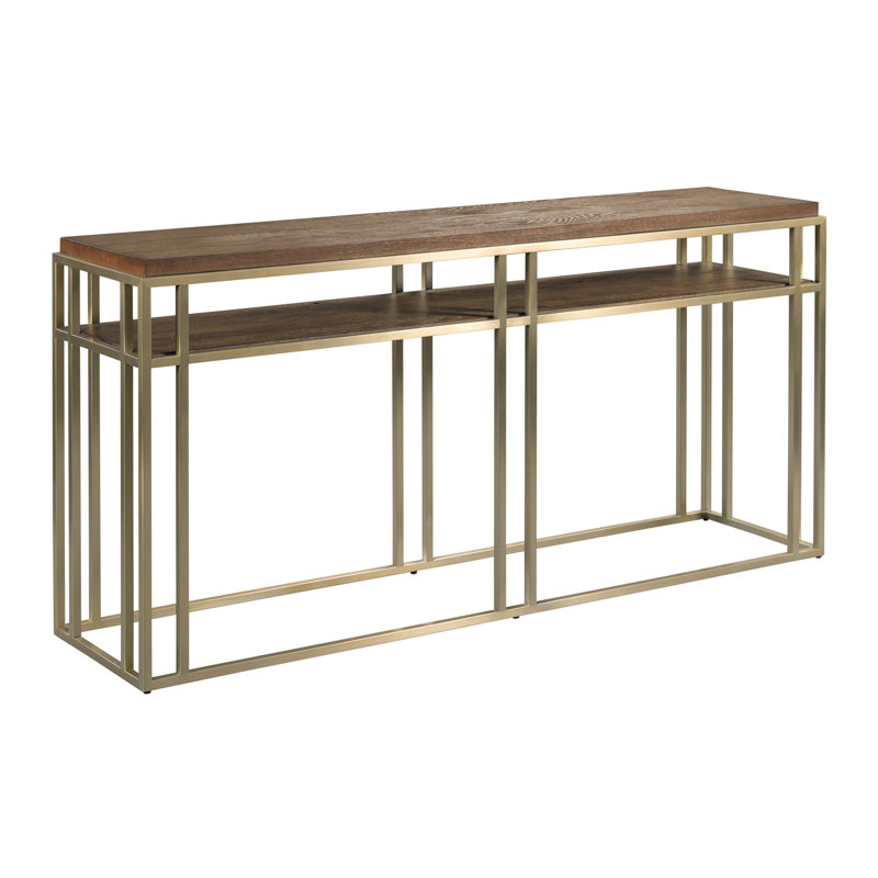 SOFA TABLE