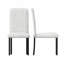 Modern Dining Chairs (Set Of 2)-1686725741